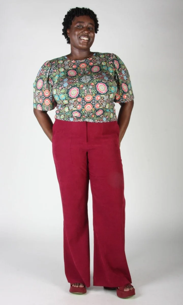 Product image 19
