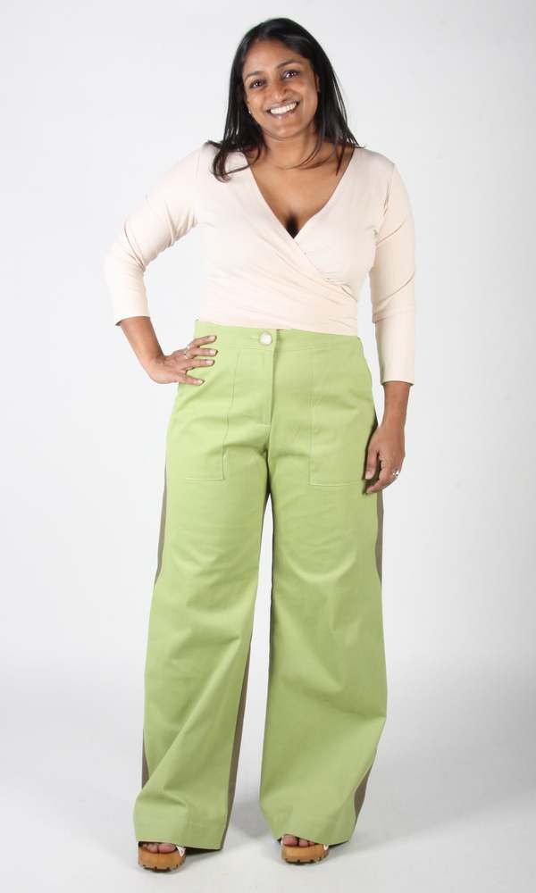 Product image 13