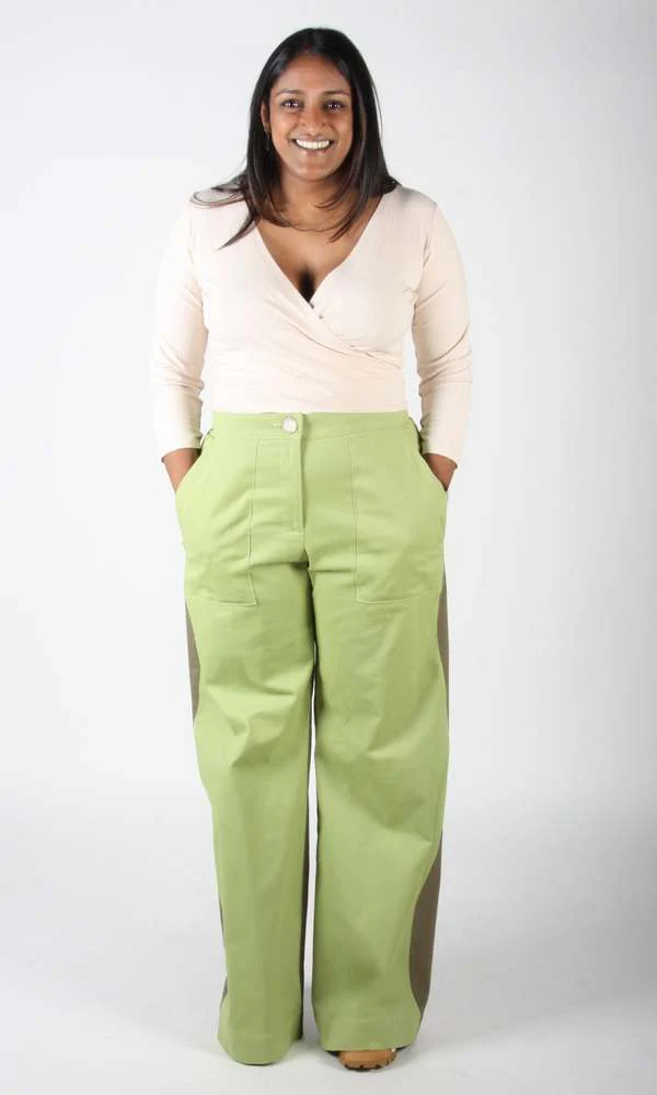 Product image 16