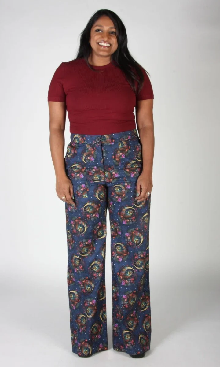 Product image 23