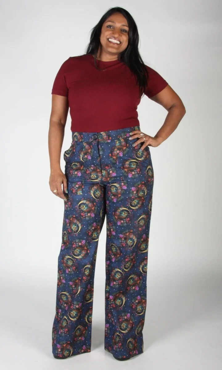 Product image 24