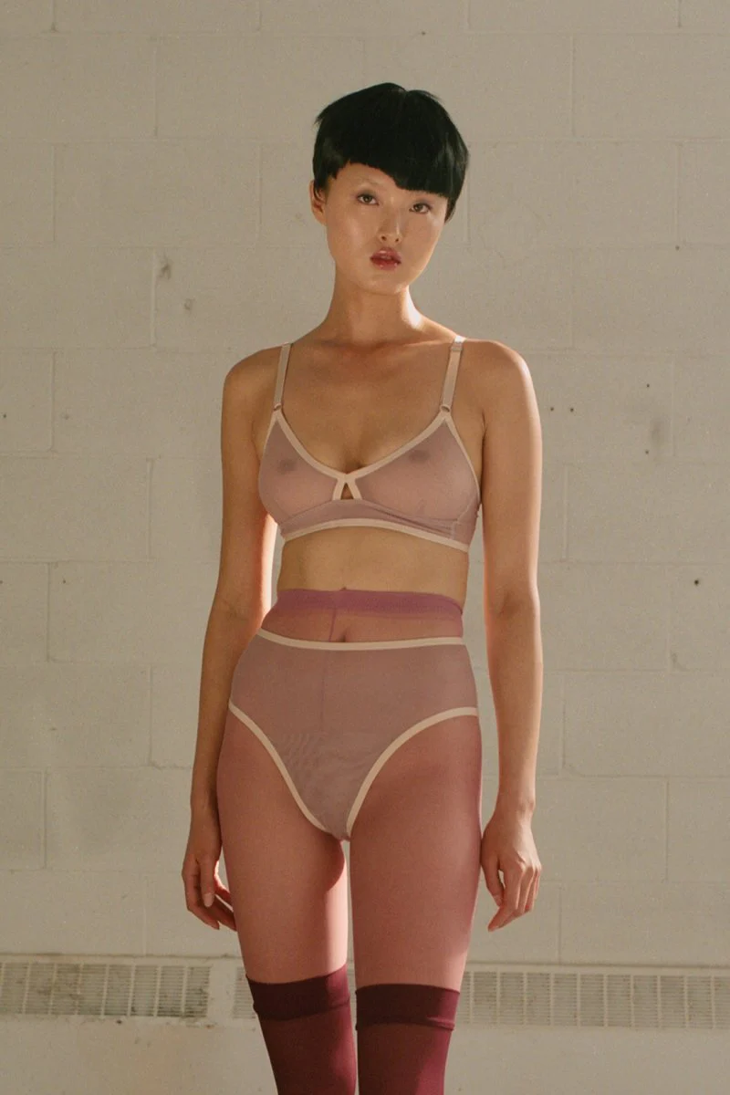 Best of Extended Sizing!