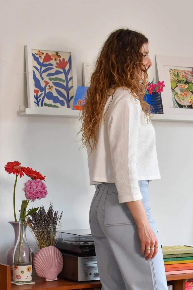 Product image 21