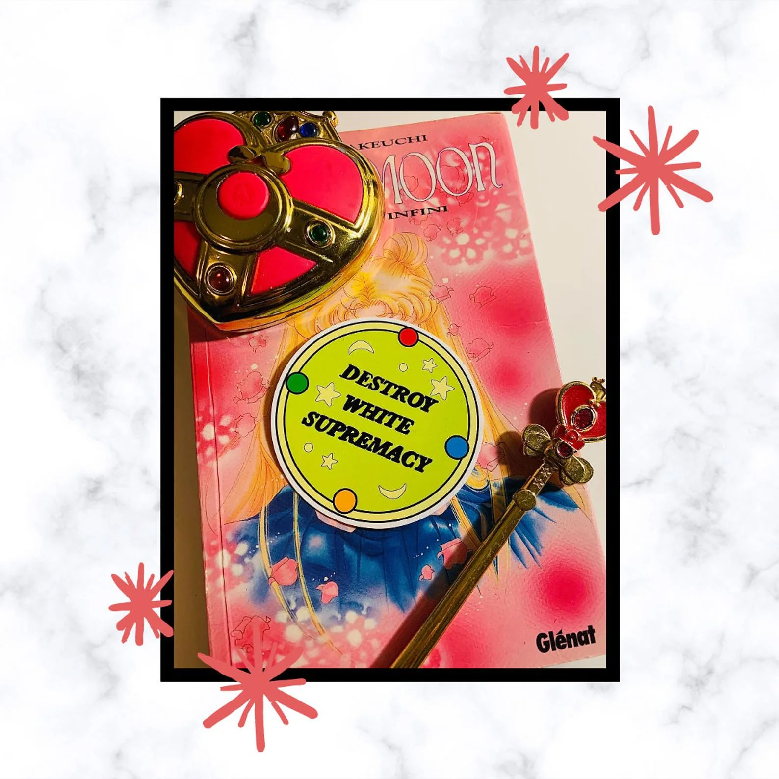 Product image 17