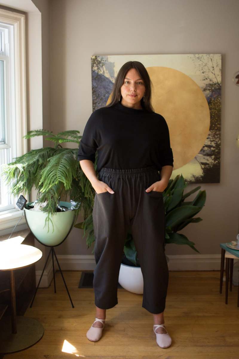 Product image 30