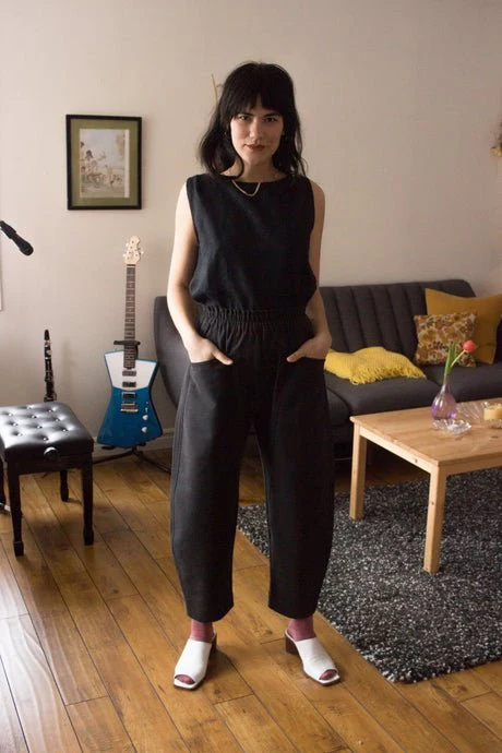 Product image 32