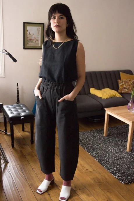 Product image 34