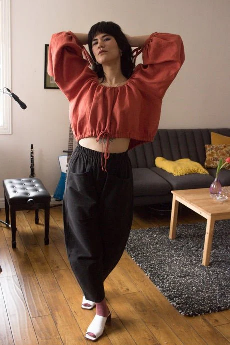 Product image 35