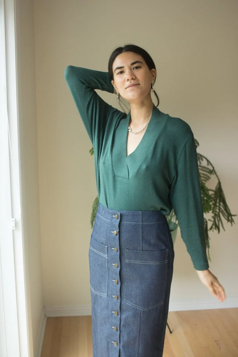 Product image 27